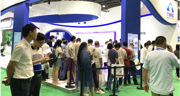 馭勢(shì)贏未來！第十四屆中國(guó)環(huán)保展高端論壇規(guī)劃熱辣出爐