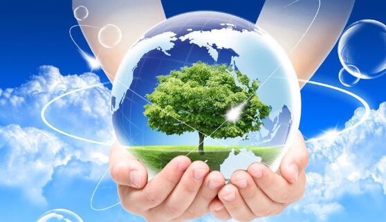 10萬億環(huán)保下半場：混改摁下快進鍵 “后浪”們掘金新賽道