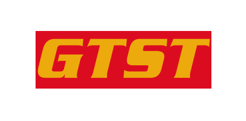 昆山工統(tǒng)環(huán)?？萍加邢薰? title=