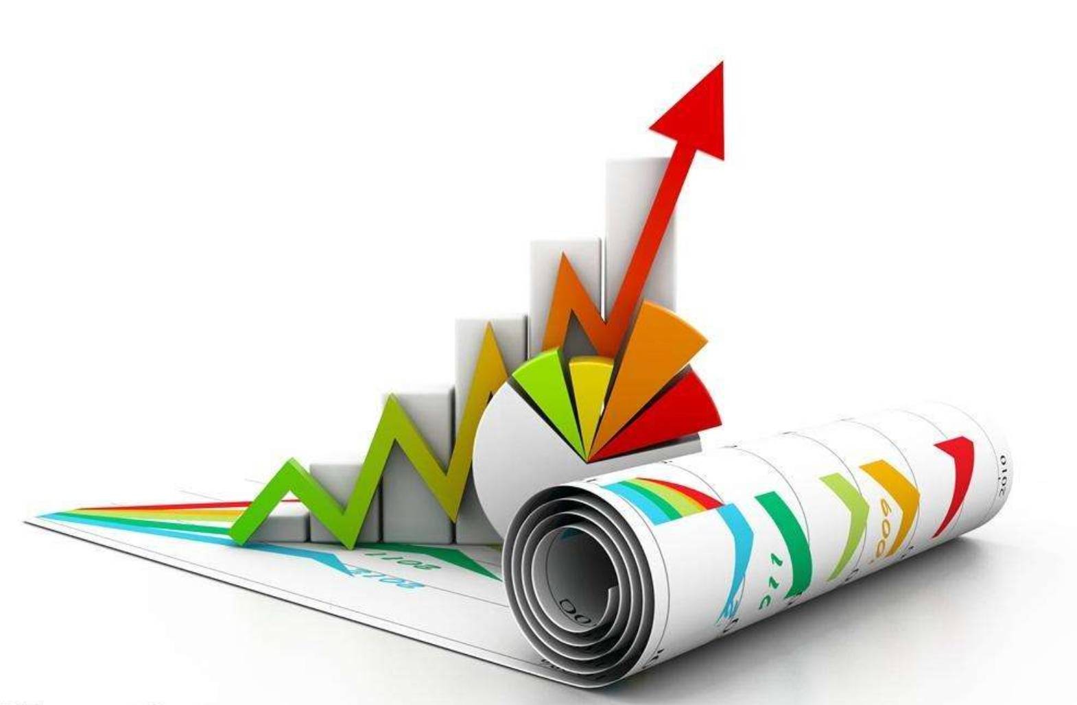 環(huán)保上市企業(yè)三季度財報密集出爐—— 業(yè)績加速回暖 行業(yè)春天已至？