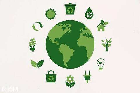 部門“一把手”談對(duì)中央生態(tài)環(huán)境保護(hù)督察認(rèn)識(shí) 環(huán)保活兒大家干 齊抓共管促發(fā)展