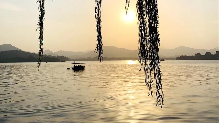 提質(zhì)增效熱潮超預(yù)期，數(shù)十億需求流入醫(yī)療污水處理板塊