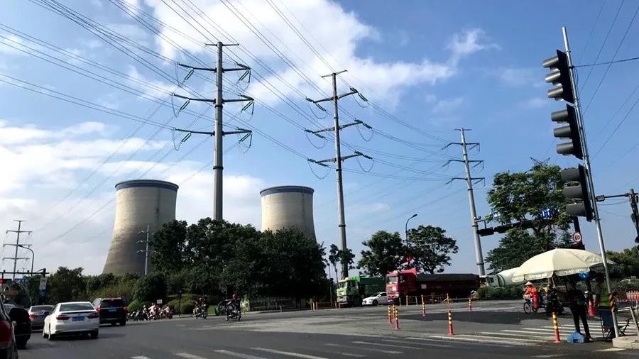 垃圾焚燒發(fā)電：未來10年余熱仍可觀，新機會落在哪個戰(zhàn)場