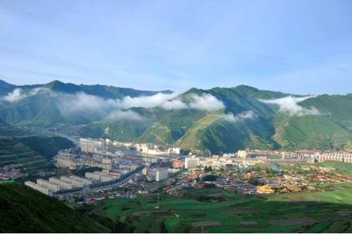 20000億環(huán)保市場(chǎng)探底回升，多條細(xì)分賽道進(jìn)入快速成長(zhǎng)期