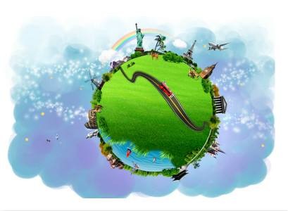 今年我國將新增清潔取暖面積15億平方米左右 “煤改電”成主力