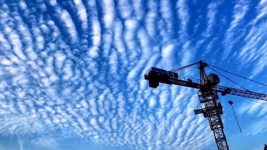 1400億~1500億！VOCs治理板塊“迎風(fēng)起舞”