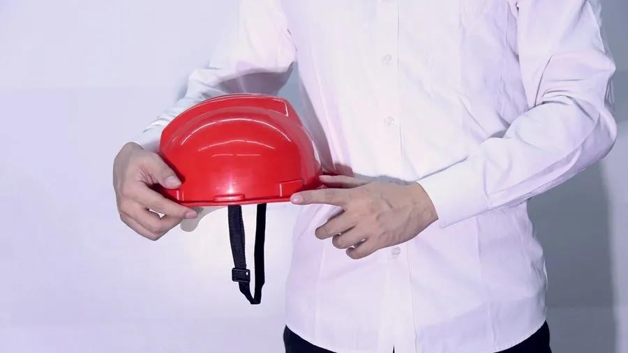 大洗牌！環(huán)保PPP市場將發(fā)生重大變化