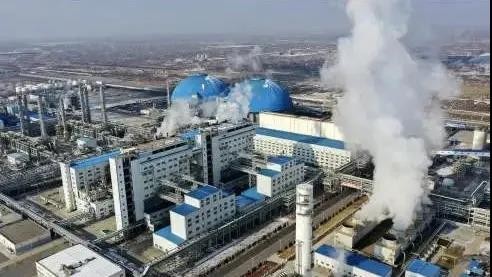 中央經濟工作會議：支持有條件地方碳排放率先達峰 實現(xiàn)減污降碳協(xié)同效應（