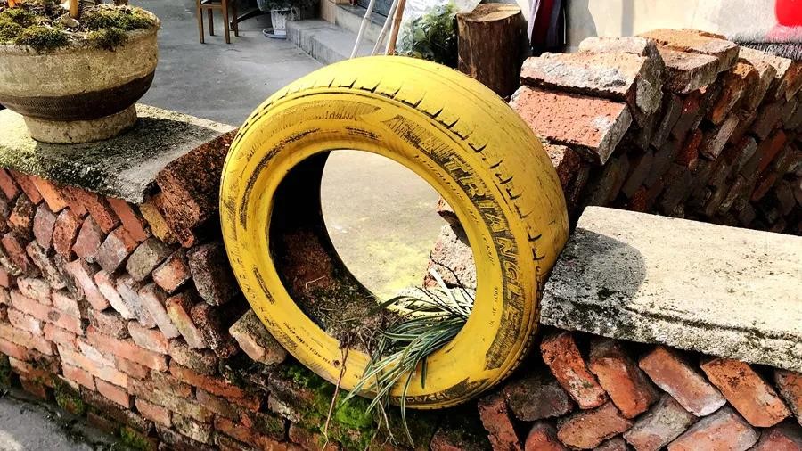 2大熱點！固廢行業(yè)下一波機遇等在了“十四五”路口