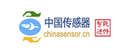 中國(guó)傳感器網(wǎng)