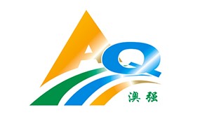 廣州澳強(qiáng)環(huán)?？萍加邢薰? title=