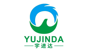 廣東宇進(jìn)達(dá)環(huán)?？萍加邢薰? title=