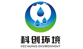 珠?？苿?chuàng)環(huán)境資源有限公司