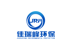 江蘇佳瑞峰環(huán)?？萍加邢薰? title=