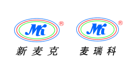 東莞市麥凱環(huán)?？萍加邢薰? title=