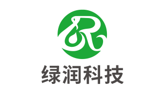 江門(mén)綠潤(rùn)環(huán)?？萍加邢薰? title=