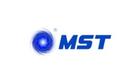 無(wú)錫滬東麥斯特環(huán)境科技股份有限公司